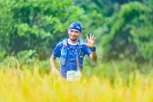 BIB: 1629
                            <button type="button" onclick="openModal(13455259)" class="btn btn-primary btn-sm float-right btn-popup" data-toggle="modal" data-target=".modal-high-quality">
                        <i class="fas fa-shopping-cart"></i> Add to Cart
                    </button>
                                            <button type="button" onclick="isThisMe(13455259, true)" class="btn btn-success btn-sm float-right btn-popup btn-isme hidden" data-toggle="tooltip" data-placement="bottom" title="นี่คือรูปของคุณใช่ไหม คลิกที่นี่เพื่อเอาเข้าอัลบั้ม">
                        <i class="fas fa-plus"></i> Add to album
                    </button>
                    <button type="button" onclick="isThisMe(13455259, false)" class="btn btn-warning btn-sm float-right btn-popup btn-isnotme hidden">
                        <i class="fas fa-ban"></i> Remove from album
                    </button>